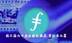 揭示国内十大区块链骗局
