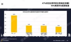b特派登录不了怎么办？常