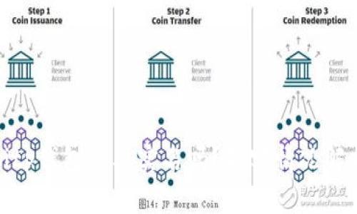 bitp钱包需要实名吗？真实情况解析