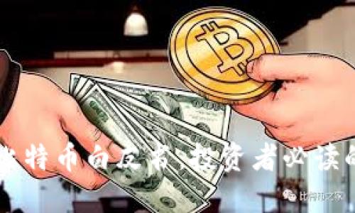区块链与比特币白皮书：投资者必读的完整指南