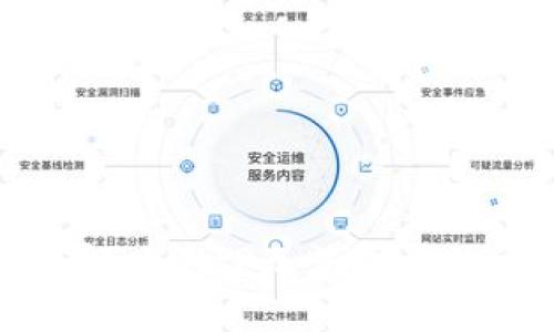 如何解决BitP无法打开的问题