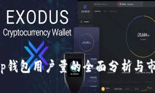 Bitkeep钱包用户量的全面分析与市场趋势