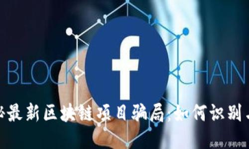 : 揭秘最新区块链项目骗局：如何识别与避免