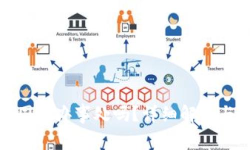Bitp在中国有办事处吗？详细解答与相关信息