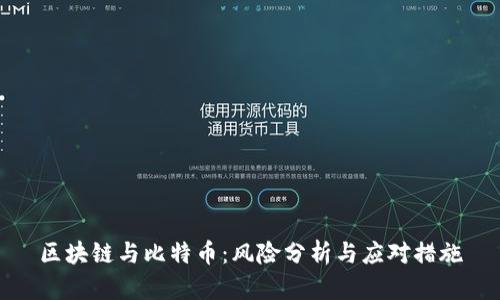 区块链与比特币：风险分析与应对措施