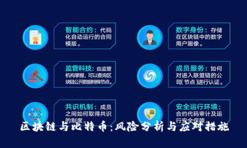 区块链与比特币：风险分析与应对措施
