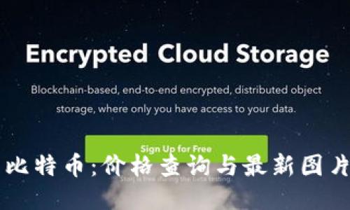 区块链与比特币：价格查询与最新图片获取指南