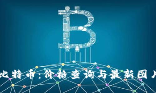 区块链与比特币：价格查询与最新图片获取指南