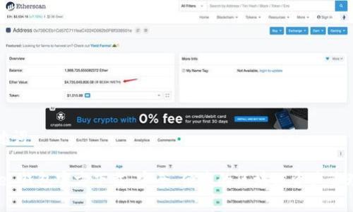 和关键词

BitPie 钱包官方下载：安全、便捷的区块链资产管理工具