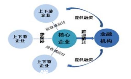 
比特币区块链时代：为何财神微博引发热潮？
