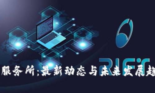 区块链服务所：最新动态与未来发展趋势解析