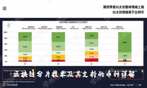 区块链分片技术及其支持的币种详解