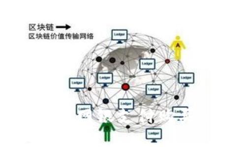 如何使用网银支付购买BitP币