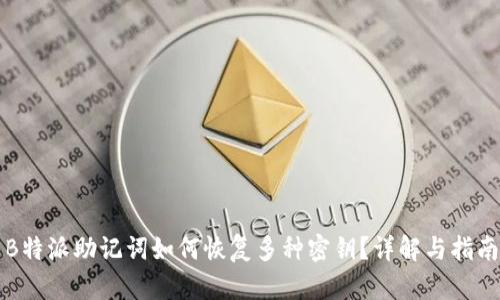 B特派助记词如何恢复多种密钥？详解与指南