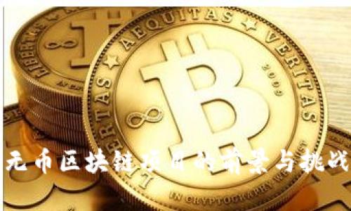 无币区块链项目的前景与挑战