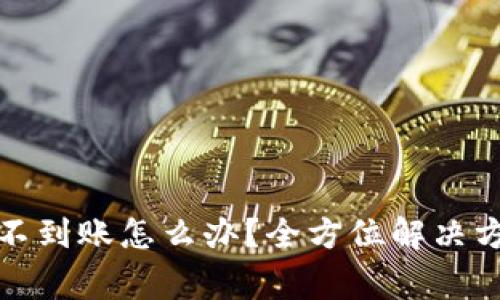 : 比特派币币兑换不到账怎么办？全方位解决方案与常见问题解析