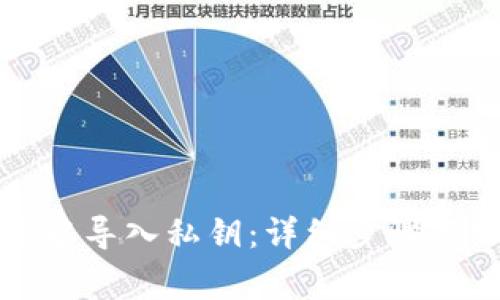 如何在比特派中导入私钥：详细步骤与常见问题分析