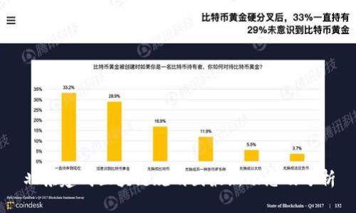 北京建成区块链规划图最新动态及分析