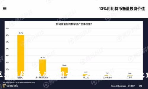 区块链稳定币的应用前景：未来金融的变革之路