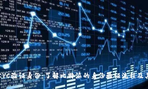 比特派KYC验证身份：了解比特派的身份验证流程及其重要性