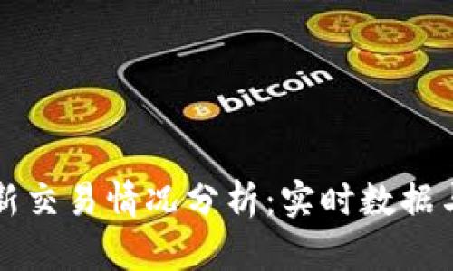 区块链最新交易情况分析：实时数据与趋势解读