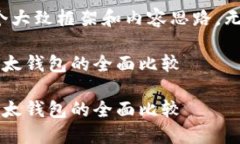 由于篇幅限制，我将提供