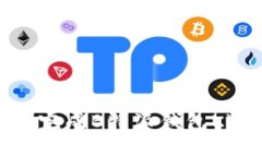 : 如何顺利完成B特派钱包