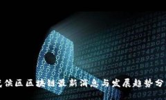 武侯区区块链最新消息与