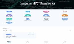 2023年区块链平台藏品价格