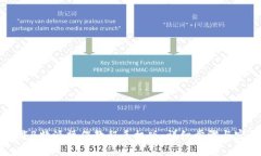 如何下载B特派操作教程手