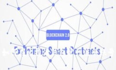 如何在比特派钱包官网注
