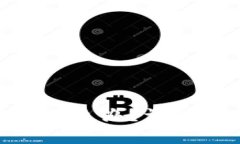 Bitpie钱包被多签了怎么办