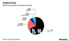 如何解决BitKeep钱包错误代