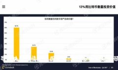 元界区块链行情走势图最
