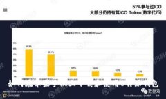 如何在苹果手机上下载和