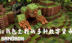 Bitpie钱包支持的多种数字