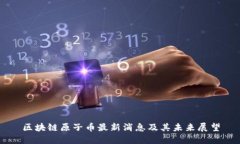 区块链原子币最新消息及