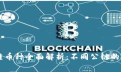区块链公链币种全面解析