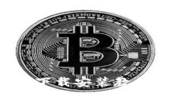 BitP新版本下载安装教程：