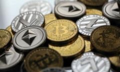 如何使用B特派登录网络平