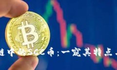 区块链中的SCC币：一窥其