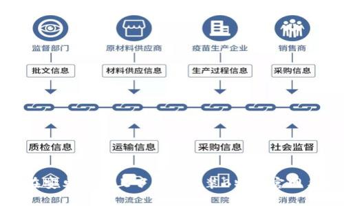 如何在安卓手机上下载和安装B特派官网手机版