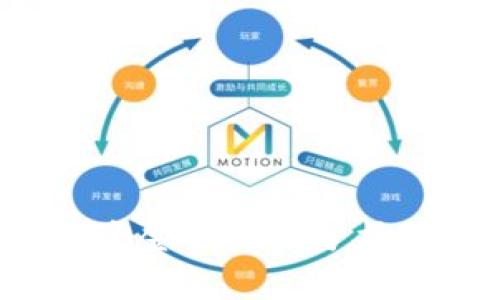 b特派冻结资金的原因分析及解决方法