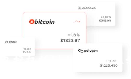 Bitpie钱包授权被别人更改后该如何处理？