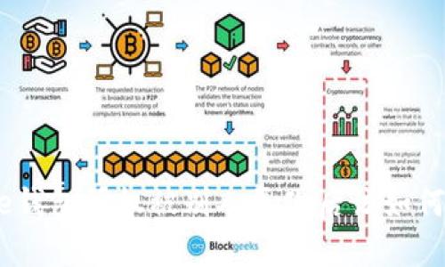 Bitpie钱包授权被别人更改后该如何处理？