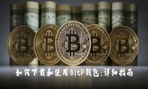 如何下载和使用BitP钱包：详细指南