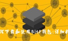 如何下载和使用BitP钱包：