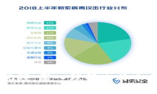 比特币区块链视频：深入理解比特币与区块链的关系
