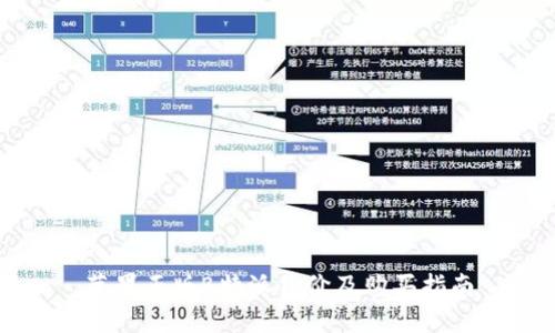 苹果正版B特派售价及购买指南