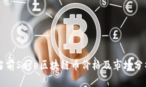 当前Safe区块链币价格及市场分析